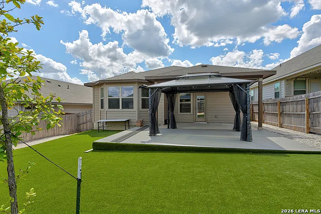 25758 Rosey Way — Photo 30