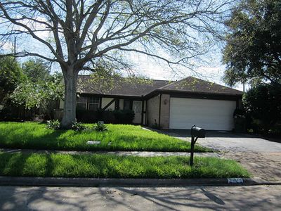 2923 Kettle Run, Sugar Land, TX, 77479