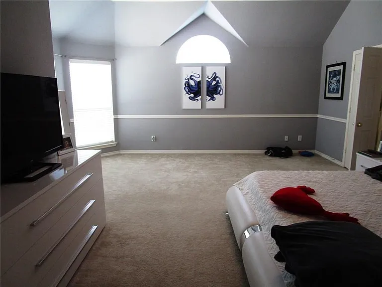 7312 High Point Dr — Photo 18