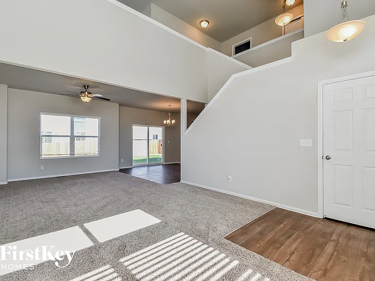 6192 Decker Dr — Photo 3