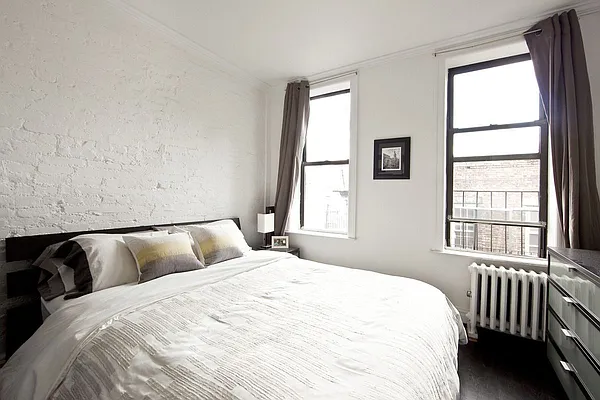 Rented by Keller Williams NYC | media 14