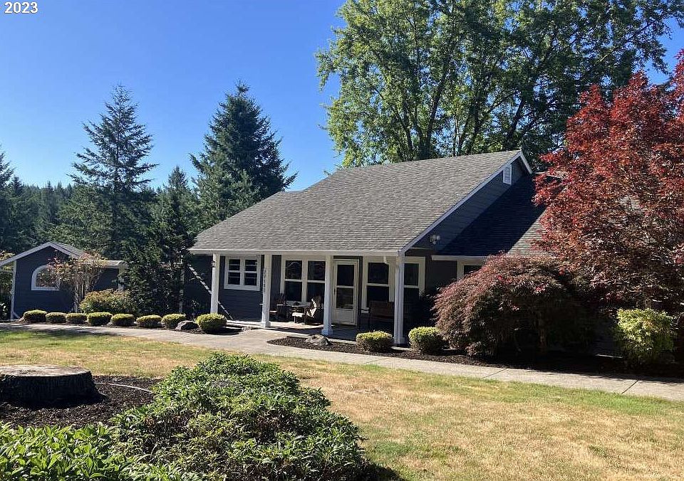 29503 NE Stauffer Rd, Camas, WA 98607 MLS 23413990 Zillow