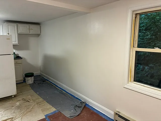 1 bed, 516 sqft, $1,750 — Photo 4