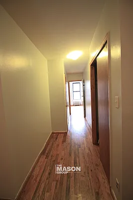 Rented by Mason Group LLC | media 25