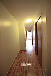 Rented by Mason Group LLC