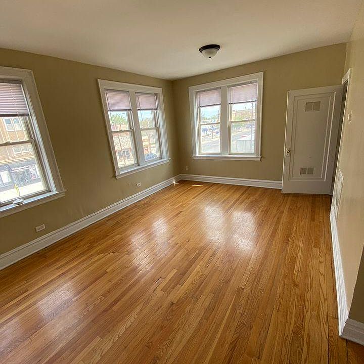 1st image of 5635 W North Ave