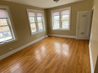 5635 W North Ave, Chicago, IL 60639
