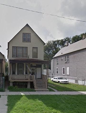 1st image of this home