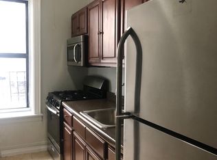 305 Linden Blvd #B5, Brooklyn, NY 11226