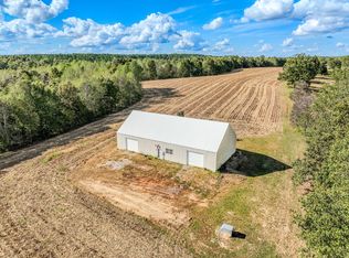 0 S Randall Rd, Westpoint, TN 38486