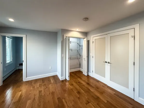 195 Hutton Street image 16 of 26