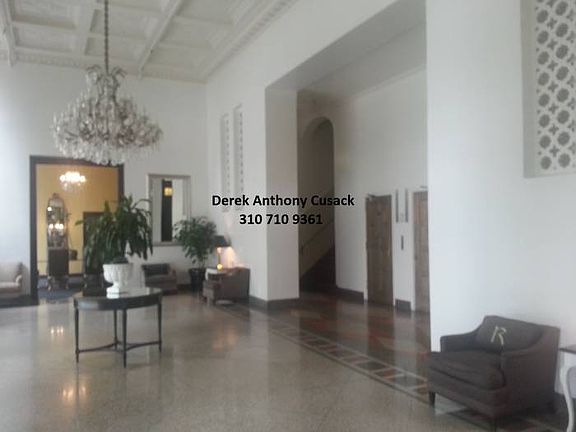 2nd image of 570 N Rossmore Ave