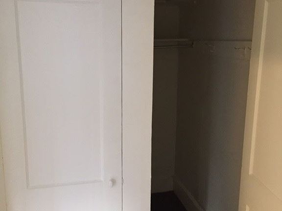 landlord_unit_photo_44336438_6