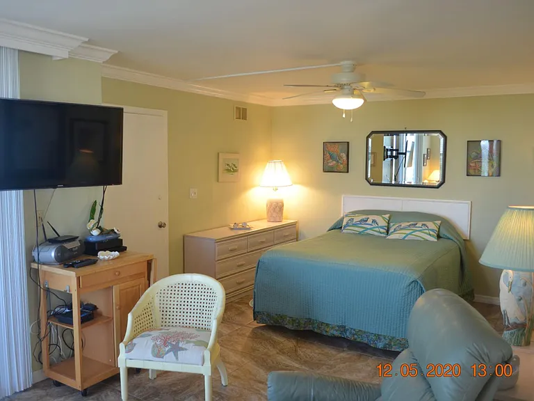 5800 Bonita Beach Rd #2802 — Photo 14