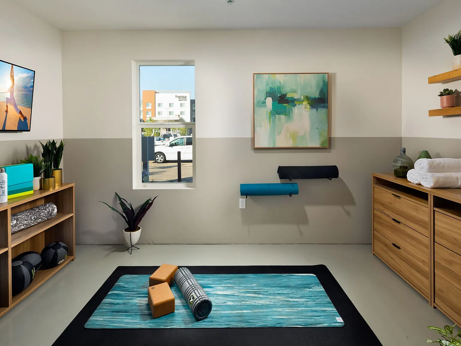 Anden — Photo 3