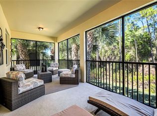 10256 Cobble Notch Loop APT 201, Bonita Springs, FL 34135