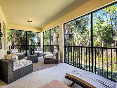 10256 Cobble Notch LOOP #201, Bonita Springs, FL, 34135