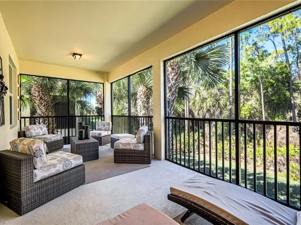 10256 Cobble Notch LOOP #201, BONITA SPRINGS, FL 34135
