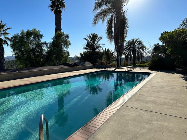 11357 Pala Loma Dr