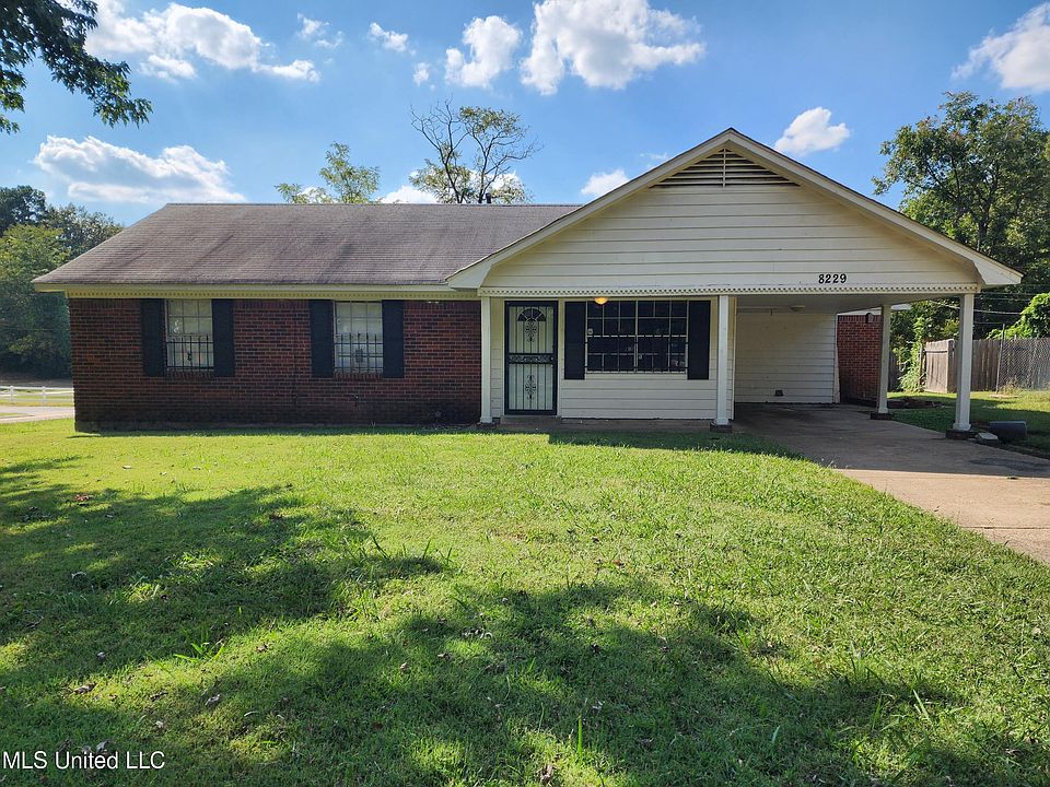 1st image of 8229 Dottley Dr