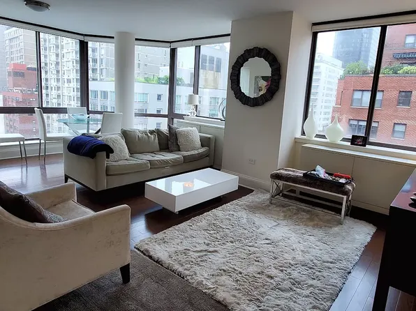 300 East 64th Street image 1 of 8