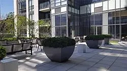 460 Adelaide (Axiom Condos) — Photo 3