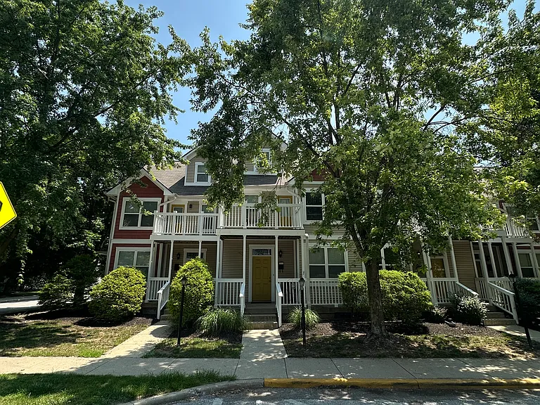 2359 N Delaware St — Photo 14