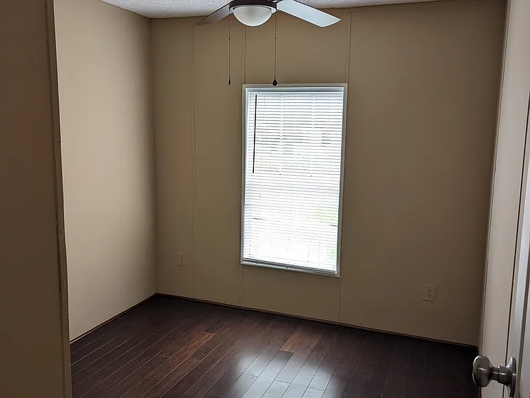 4601 Hazard Rd — Photo 9