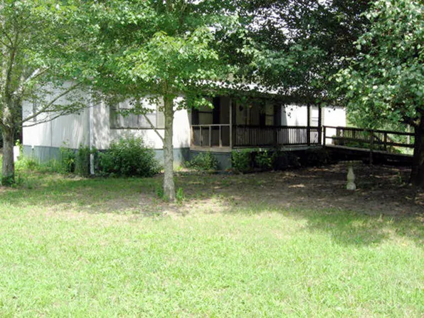 1735 Highway 98 E, Danielsville, GA 30633