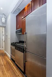 Rented by Centennial Properties NY