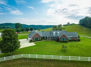 3739 Hickory Valley Rd, Sparta, TN 38583
