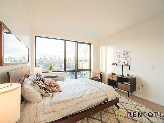 3rd image of 41-15 23rd St #7R