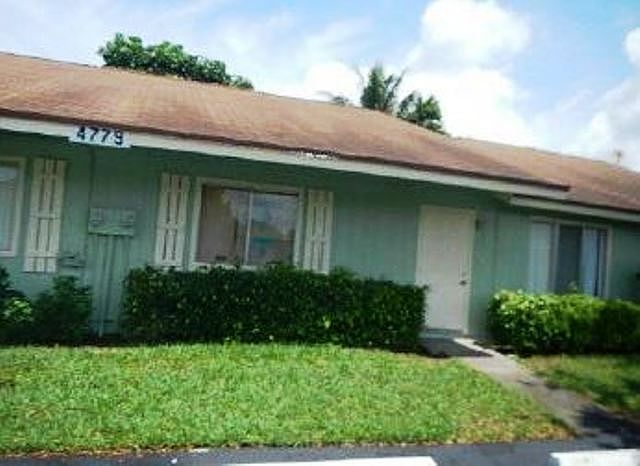 2nd image of 4779 Orleans Ct APT C