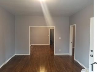 8718 S Muskegon Ave #1, Chicago, IL 60617