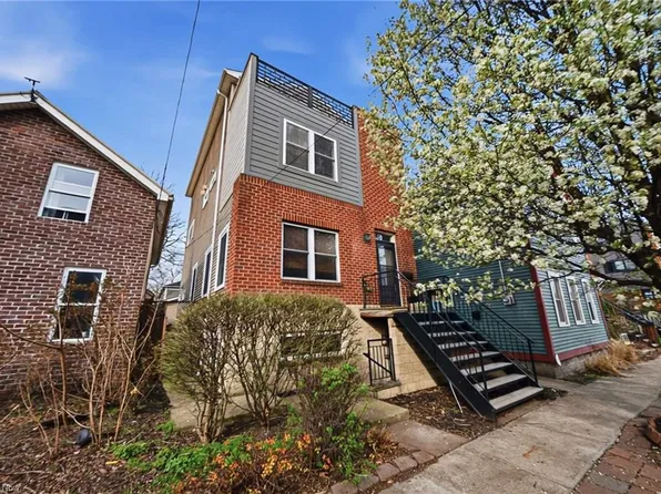 2134 W 6th St #1, Cleveland, OH 44113
