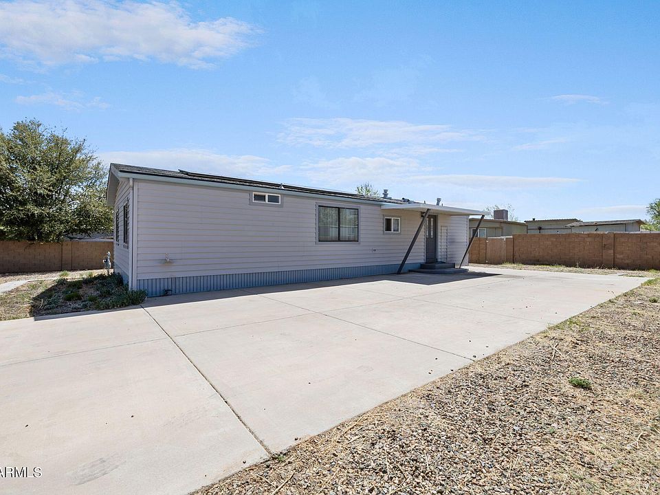 1st image of 1615 PURPLE SAGE Drive