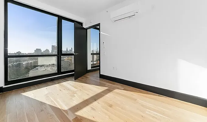 Rented by Dalan Rentals | media 3