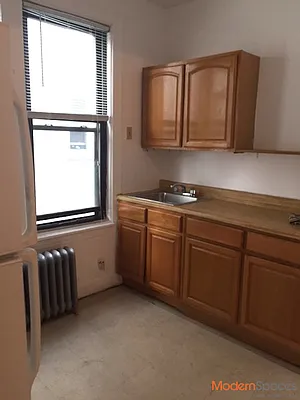 Rented by Modern Spaces | media 9