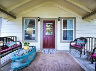 1900 Loop 332, Liberty Hill, TX 78642