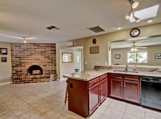 17641 N 36th St, Phoenix, AZ 85032