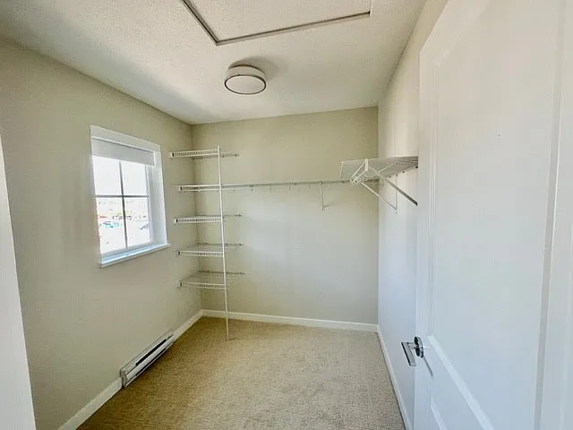 5311 Admiral Way #86 — Photo 11