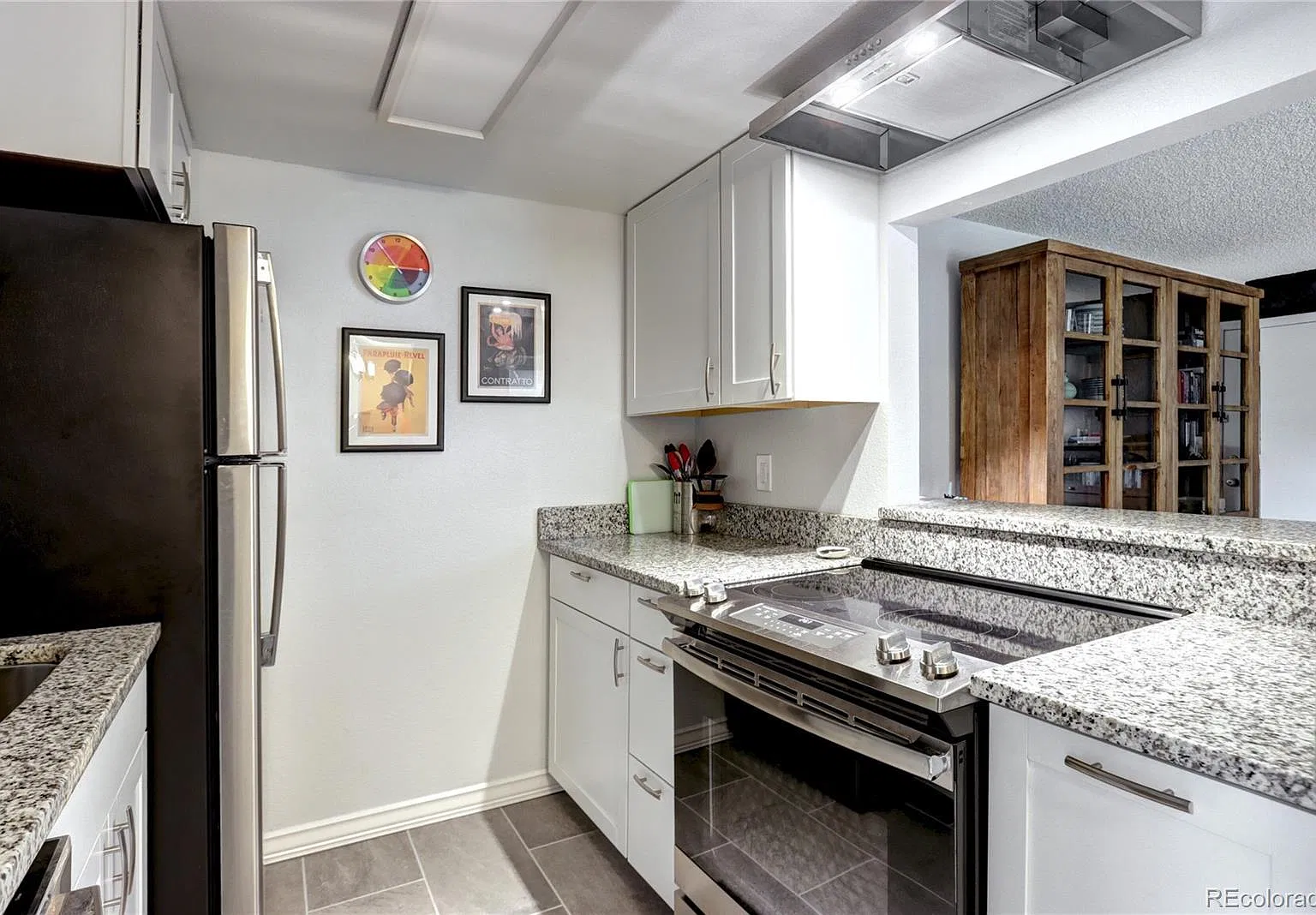 9220 E Girard Ave — Photo 3