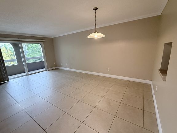 4th image of 7705 Camino Real #B-415