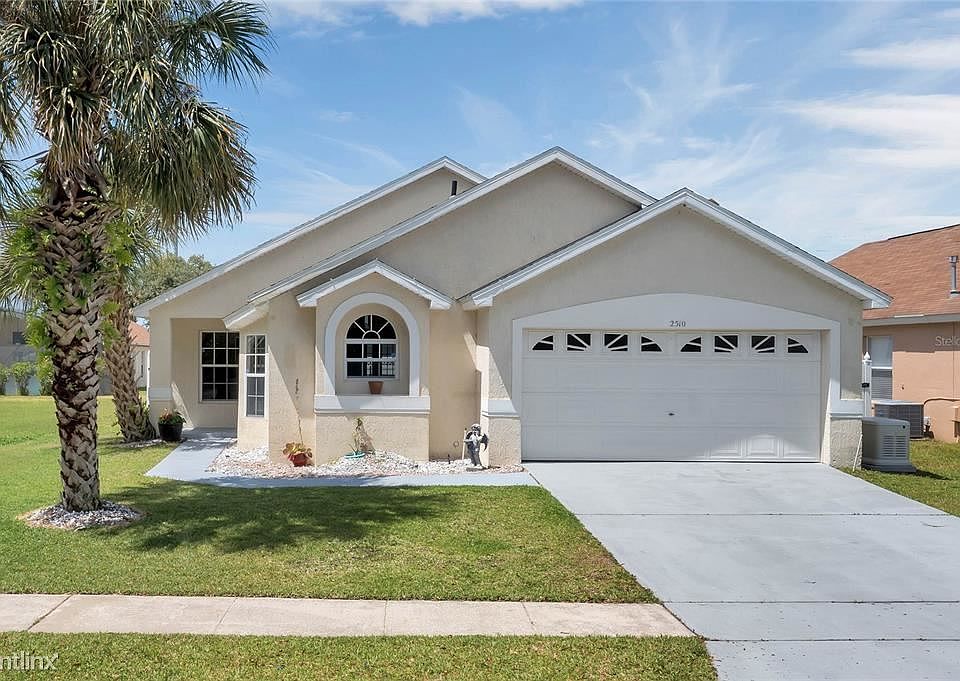 1st image of 2510 Osprey Creek Ct