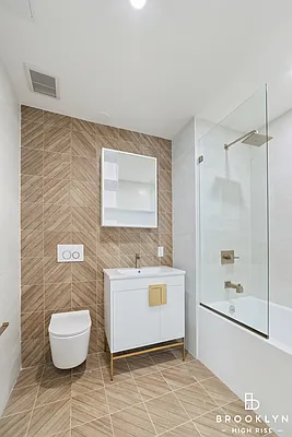 Rented by Brooklyn High Rise LLC | media 21