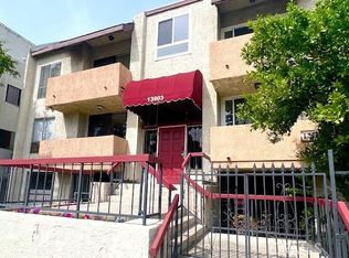 13903 Sherman Way APT 5, Los angeles, CA 91405