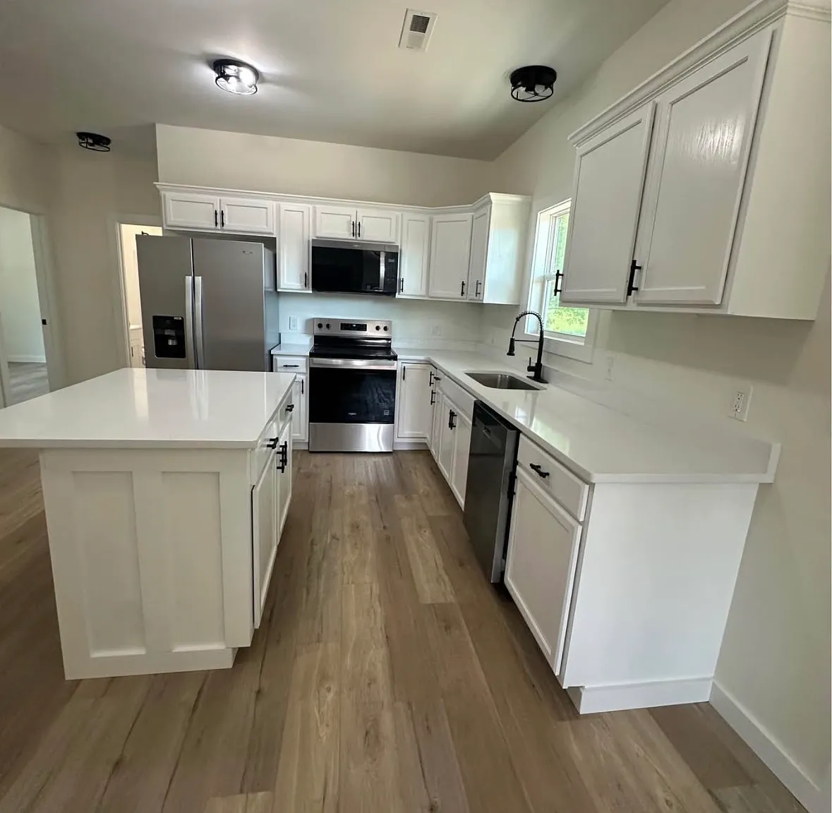 4299 Gadsden Blountsville Road - 1 — Photo 3