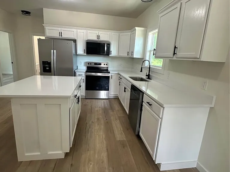 4299 Gadsden Blountsville Rd — Photo 3