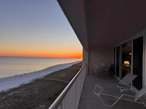 8525 Gulf Blvd APT 807, Navarre, FL 32566