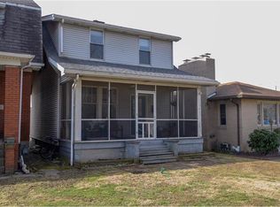 5111 Front River Rd, Pittsburgh, PA 15225